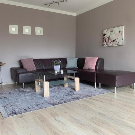 Ferienwohnung Bis 8 Personen Rottenbach  Luaran gambar